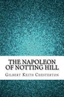 Edition published by CreateSpace Independent Publishing Platform