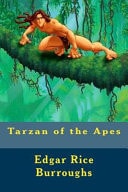 Edition published by CreateSpace Independent Publishing Platform