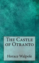 Edition published by CreateSpace Independent Publishing Platform