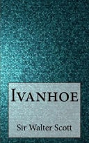 Edition published by CreateSpace Independent Publishing Platform