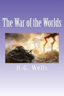 Edition published by CreateSpace Independent Publishing Platform