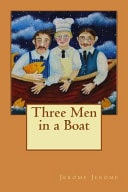 Edition published by CreateSpace Independent Publishing Platform