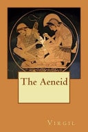 Edition published by CreateSpace Independent Publishing Platform