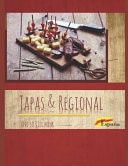 Tapas Regional Und So Viel Mehr