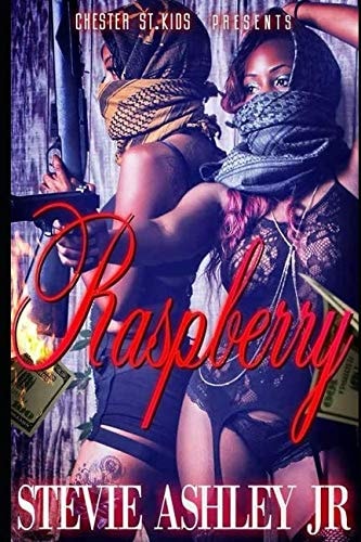 Raspberry