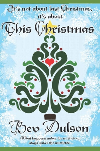 This Christmas