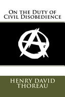 Edition published by CreateSpace Independent Publishing Platform