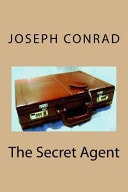 Edition published by CreateSpace Independent Publishing Platform