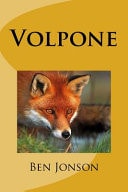 Edition published by CreateSpace Independent Publishing Platform