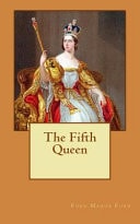 Edition published by CreateSpace Independent Publishing Platform
