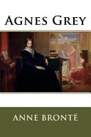 Edition published by CreateSpace Independent Publishing Platform