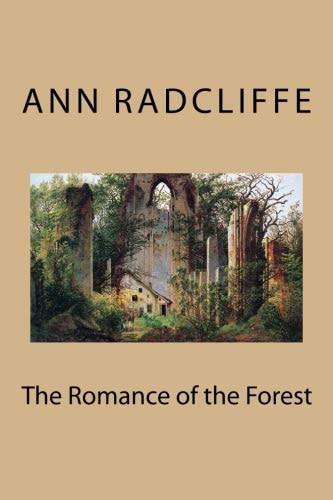 Edition published by CreateSpace Independent Publishing Platform
