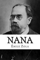 Edition published by CreateSpace Independent Publishing Platform