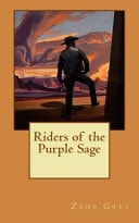 Edition published by CreateSpace Independent Publishing Platform