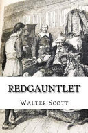 Edition published by CreateSpace Independent Publishing Platform