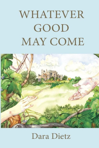 Whatever Good May Come Silent No Longer: One Women's Journey From Abuse to Victory