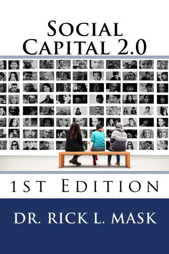 Social Capital 2.0