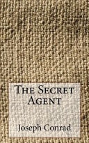 Edition published by CreateSpace Independent Publishing Platform