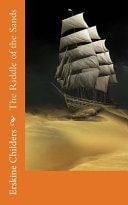Edition published by CreateSpace Independent Publishing Platform