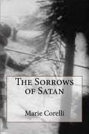 Edition published by CreateSpace Independent Publishing Platform