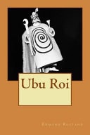 Edition published by CreateSpace Independent Publishing Platform