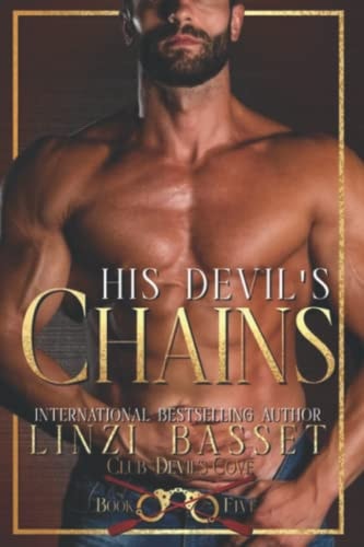 His Devil's Chains