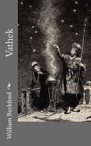 Edition published by CreateSpace Independent Publishing Platform