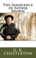 Edition published by CreateSpace Independent Publishing Platform
