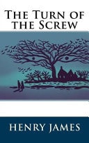 Edition published by CreateSpace Independent Publishing Platform