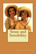 Edition published by CreateSpace Independent Publishing Platform