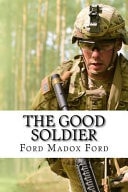 Edition published by CreateSpace Independent Publishing Platform