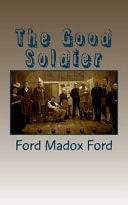 Edition published by CreateSpace Independent Publishing Platform