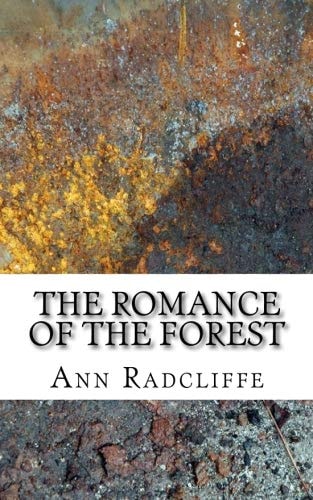 Edition published by CreateSpace Independent Publishing Platform