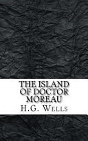 Edition published by CreateSpace Independent Publishing Platform