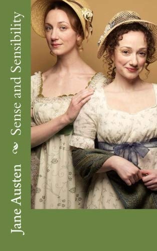 Edition published by CreateSpace Independent Publishing Platform