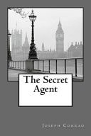 Edition published by CreateSpace Independent Publishing Platform