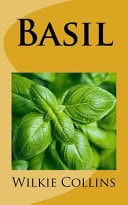 Edition published by CreateSpace Independent Publishing Platform
