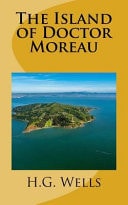 Edition published by CreateSpace Independent Publishing Platform