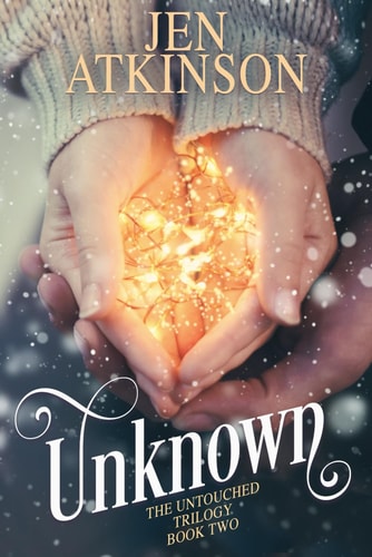 Unknown