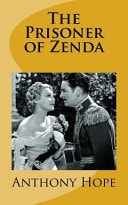 Edition published by CreateSpace Independent Publishing Platform