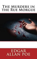 Edition published by CreateSpace Independent Publishing Platform