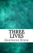 Edition published by CreateSpace Independent Publishing Platform