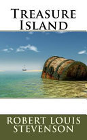 Edition published by CreateSpace Independent Publishing Platform