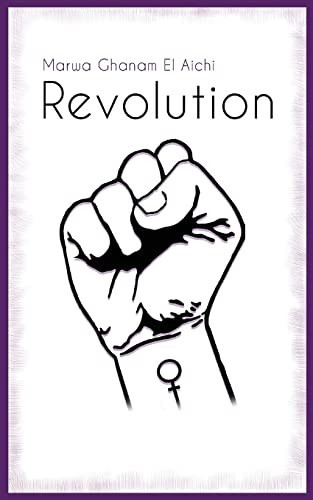 Revolution