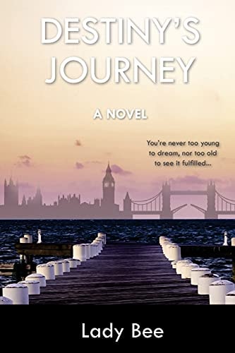 Destiny's Journey
