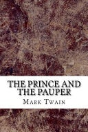 Edition published by CreateSpace Independent Publishing Platform