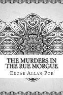 Edition published by CreateSpace Independent Publishing Platform