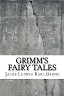 Grimm's Fairy Tales