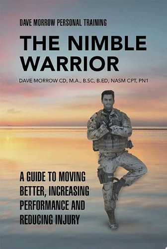 The Nimble Warrior