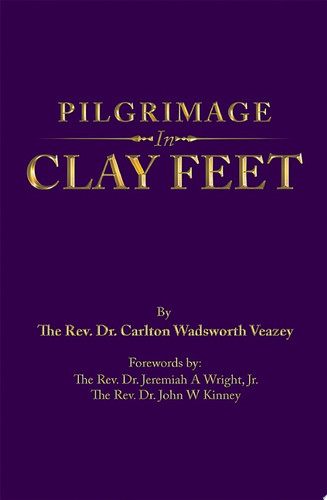Pilgrimage in Clay Feet